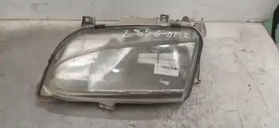 Second-hand car spare part LEFT HEADLIGHT for FORD GALAXY (VX)  OEM IAM references   65530