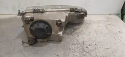 Second-hand car spare part left headlight for ford galaxy (vx) 2.0 dohc cat oem iam references   65530