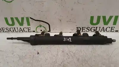 Second-hand car spare part DISTRIBUTOR PIPE for MINI MINI (R56)  OEM IAM references 75756468002  75756468002