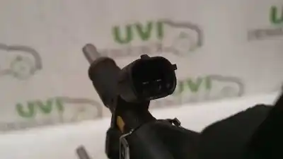 Second-hand car spare part distributor pipe for mini mini (r56) one d oem iam references 75756468002  75756468002