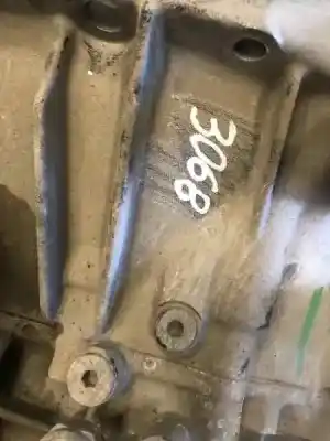 Автозапчасти б/у коробка передач за toyota yaris (ksp9/scp9/nlp9) 1.3 cat ссылки oem iam   