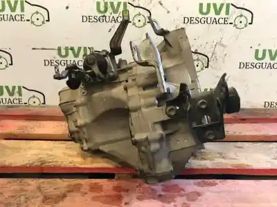 Автозапчасти б/у коробка передач за toyota yaris (ksp9/scp9/nlp9) 1.3 cat ссылки oem iam   