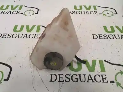Pezzo di ricambio per auto di seconda mano POMPA FRENI per OPEL COMBO  Riferimenti OEM IAM   