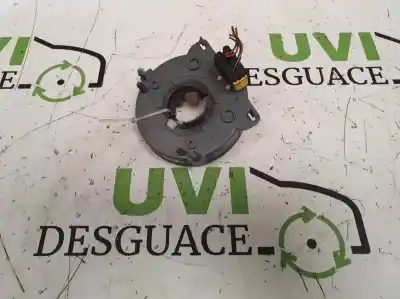 Second-hand car spare part AIR BAG RING for OPEL COMBO  OEM IAM references   