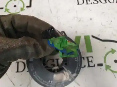 Автозапчасти б/у кольцо подушки безопасности за opel combo tour essentia ссылки oem iam   