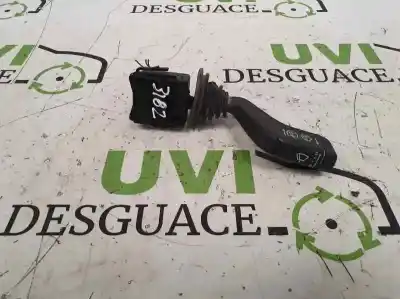 Second-hand car spare part WINDSHIEL WIPER SWITCH for OPEL COMBO  OEM IAM references   