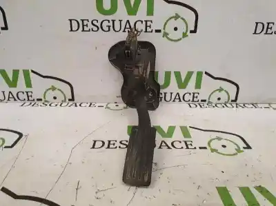 Second-hand car spare part POTENTIOMETER for FORD TRANSIT CAJA CERRADA ´06  OEM IAM references 6PV00923800  