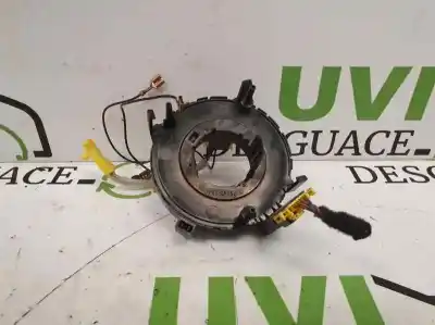 Second-hand car spare part AIR BAG RING for SKODA FABIA (6Y2/6Y3)  OEM IAM references 1J0959653B  