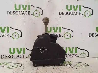 Pezzo di ricambio per auto di seconda mano INTERRUTTORE DI AVVIAMENTO per SMART COUPE  Riferimenti OEM IAM 000340V022  