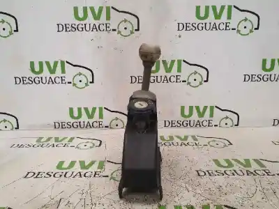 Pezzo di ricambio per auto di seconda mano interruttore di avviamento per smart coupe pulse riferimenti oem iam 000340v022  