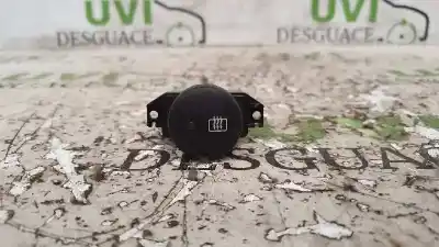 Second-hand car spare part SWITCH for HYUNDAI ACCENT (LC)  OEM IAM references 9371022001  