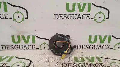 Peça sobressalente para automóvel em segunda mão fita do airbag por opel zafira a club referências oem iam 24436920