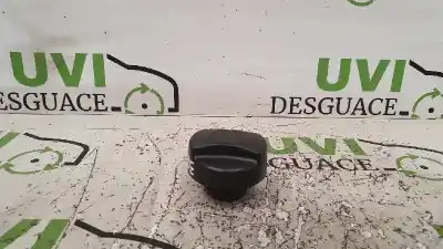 Peça sobressalente para automóvel em segunda mão tampa de combustível por opel zafira a club referências oem iam 