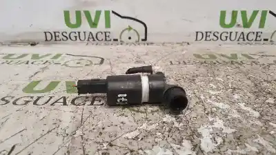 Piesă de schimb auto la mâna a doua POMPÃ ȘTERGÃTOARE pentru RENAULT MEGANE III BERLINA 5 P  Referințe OEM IAM 286203634R  