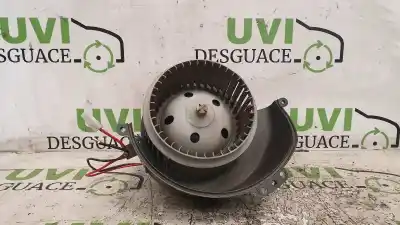 Piesă de schimb auto la mâna a doua Ventilator habitaclu încalzire pentru OPEL ASTRA H BERLINA  Referințe OEM IAM 52407543 2890900023100 885601156