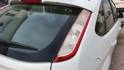 Pièce détachée automobile d'occasion feu arrière droit pour ford focus lim. (cb4) trend références oem iam 8m5113404a