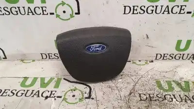Pièce détachée automobile d'occasion airbag avant gauche pour ford focus lim. (cb4) trend références oem iam 4m51a042b85cg3zhe