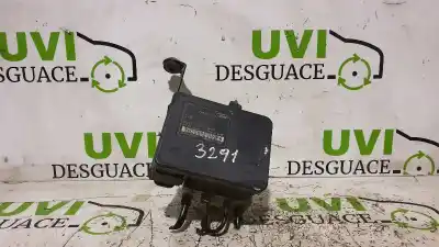 Pièce détachée automobile d'occasion abs (système anti-blocage des roues) pour ford focus lim. (cb4) trend références oem iam 8m512c405ca