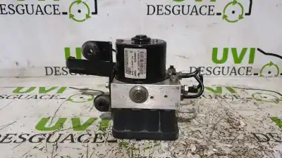 Second-hand car spare part abs for ford focus lim. (cb4) trend oem iam references 8m512c405ca  10020604004