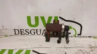 Pièce détachée automobile d'occasion soupape d'air supplémentaire pour ford focus lim. (cb4) trend références oem iam 