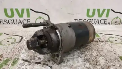 Автозапчастина б/у двигун запускається для suzuki swift azg (nz) gl посилання на oem iam 3110086g00  m002t467817f