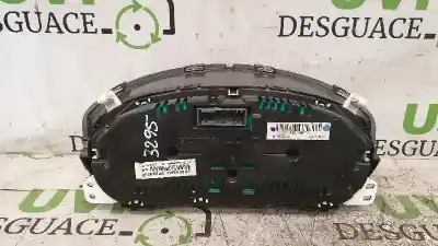 Peça sobressalente para automóvel em segunda mão quadrante por suzuki swift azg (nz) gl referências oem iam 3410062ja0 a2c53088066 3410062j0