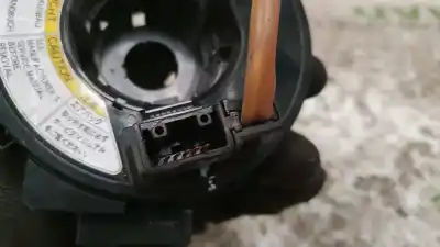 Автозапчасти б/у кольцо подушки безопасности за suzuki swift azg (nz) gl ссылки oem iam am62j2rr57a75  