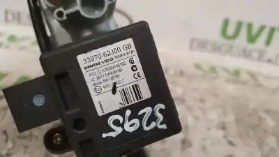 Автозапчасти б/у переключатель стартера за suzuki swift azg (nz) gl ссылки oem iam 3397062j00gb  5wk49181