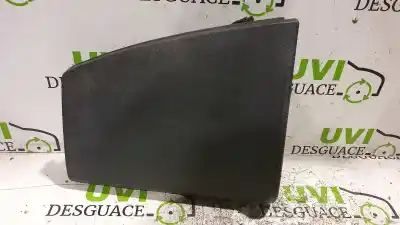 Автозапчастина б/у бардачок для ford transit combi ´06 ft 300 largo посилання на oem iam 6c11v06203a