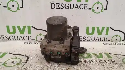 Автозапчастина б/у абс для ford transit combi ´06 ft 300 largo посилання на oem iam 0265950398