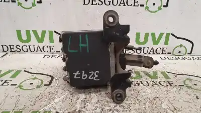 Peça sobressalente para automóvel em segunda mão abs por ford transit combi ´06 ft 300 largo referências oem iam 0265950398  6c112c405bd