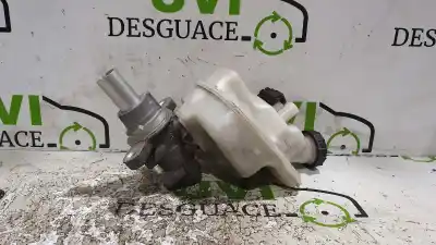 Автозапчастина б/у гальмівний насос для ford transit combi ´06 ft 300 largo посилання на oem iam 0204051174  