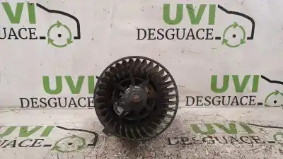 Second-hand car spare part HEATER BLOWER MOTOR for FORD TRANSIT COMBI ´06  OEM IAM references 6C1H18456BA  