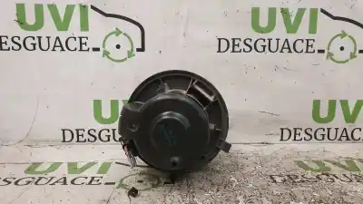 Second-hand car spare part heater blower motor for ford transit combi ´06 ft 300 largo oem iam references 6c1h18456ba  