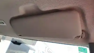 Автозапчастина б/у правильний натір для ford transit combi ´06 ft 300 largo посилання на oem iam 