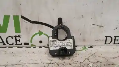 Second-hand car spare part sensor for citroen c4 coupe cool oem iam references 9650236180