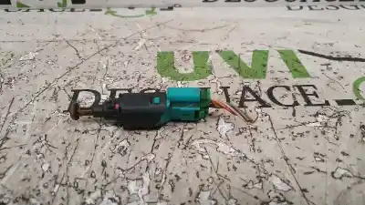 Second-hand car spare part switch for citroen c4 coupe cool oem iam references 9650688480