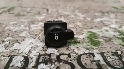 Second-hand car spare part switch for citroen c4 coupe cool oem iam references 96476626xt