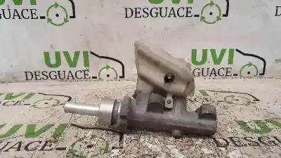 Second-hand car spare part brake pump for citroen c4 coupe cool oem iam references y21279