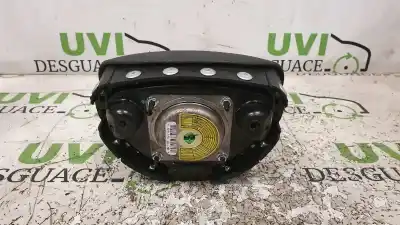 Peça sobressalente para automóvel em segunda mão airbag dianteiro esquerdo por opel combo cargo referências oem iam 13188242 604455600 1604456100a