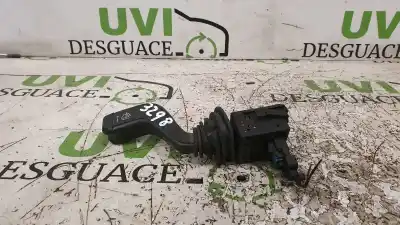 Second-hand car spare part windshiel wiper switch for opel combo cargo oem iam references 09185415