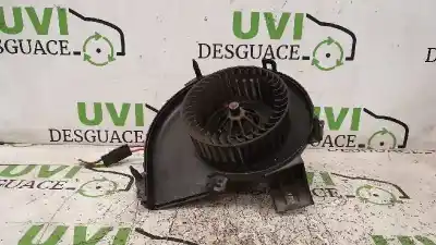 Second-hand car spare part heater blower motor for opel combo cargo oem iam references 006453t