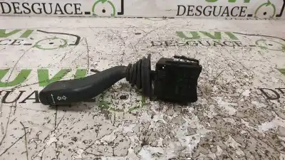 Second-hand car spare part indicator switch for opel combo cargo oem iam references 09185413