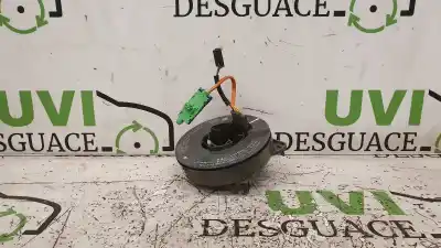 Second-hand car spare part air bag ring for opel combo cargo oem iam references 24459849