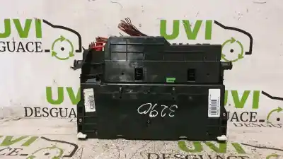 Second-hand car spare part fuse box unit for bmw serie 3 compact (e46) 318ti oem iam references 8364542  