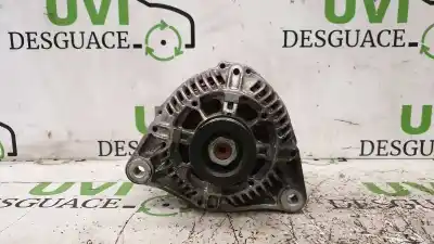 Gebrauchtes Autoersatzteil Lichtmaschine zum BMW SERIE 3 TOURING (E46)  OEM-IAM-Referenzen 1435429  2541961A