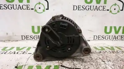 Pièce détachée automobile d'occasion alternateur pour bmw serie 3 touring (e46) 318i références oem iam 1435429  2541961a