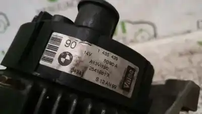 Pièce détachée automobile d'occasion alternateur pour bmw serie 3 touring (e46) 318i références oem iam 1435429  2541961a