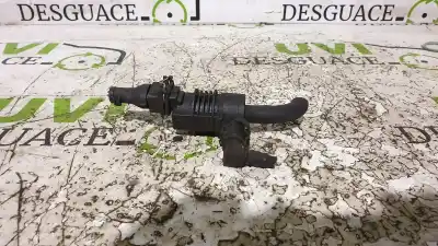 Peça sobressalente para automóvel em segunda mão bomba de ar secundária por bmw serie 3 touring (e46) 318i referências oem iam 1433602