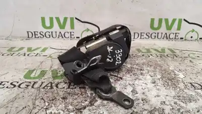 Peça sobressalente para automóvel em segunda mão cinto de segurança dianteiro esquerdo por bmw serie 3 touring (e46) 318i referências oem iam 566244501